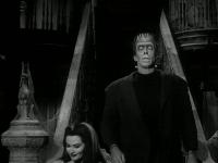 The Munsters